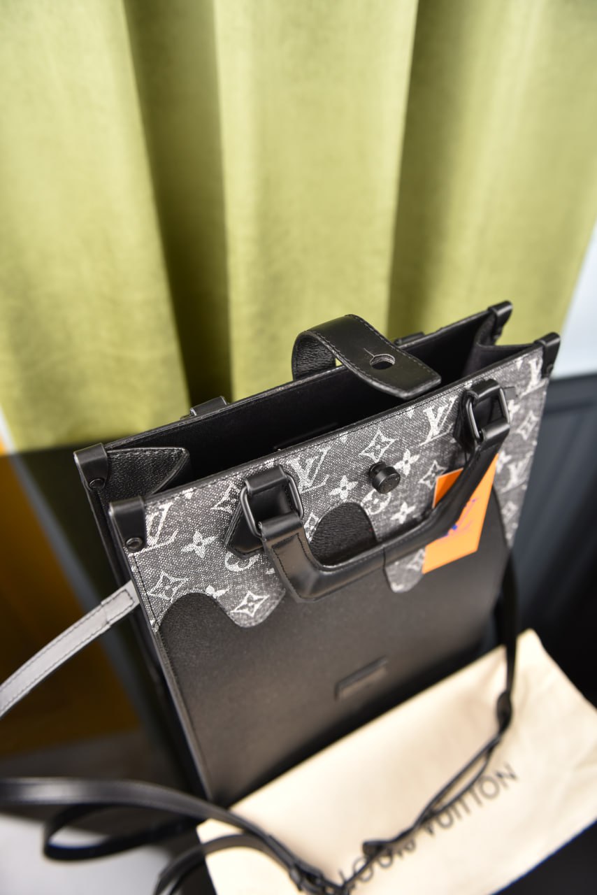 لوي فيتون (5 ألوان) - Louis Vuitton Mini Tote