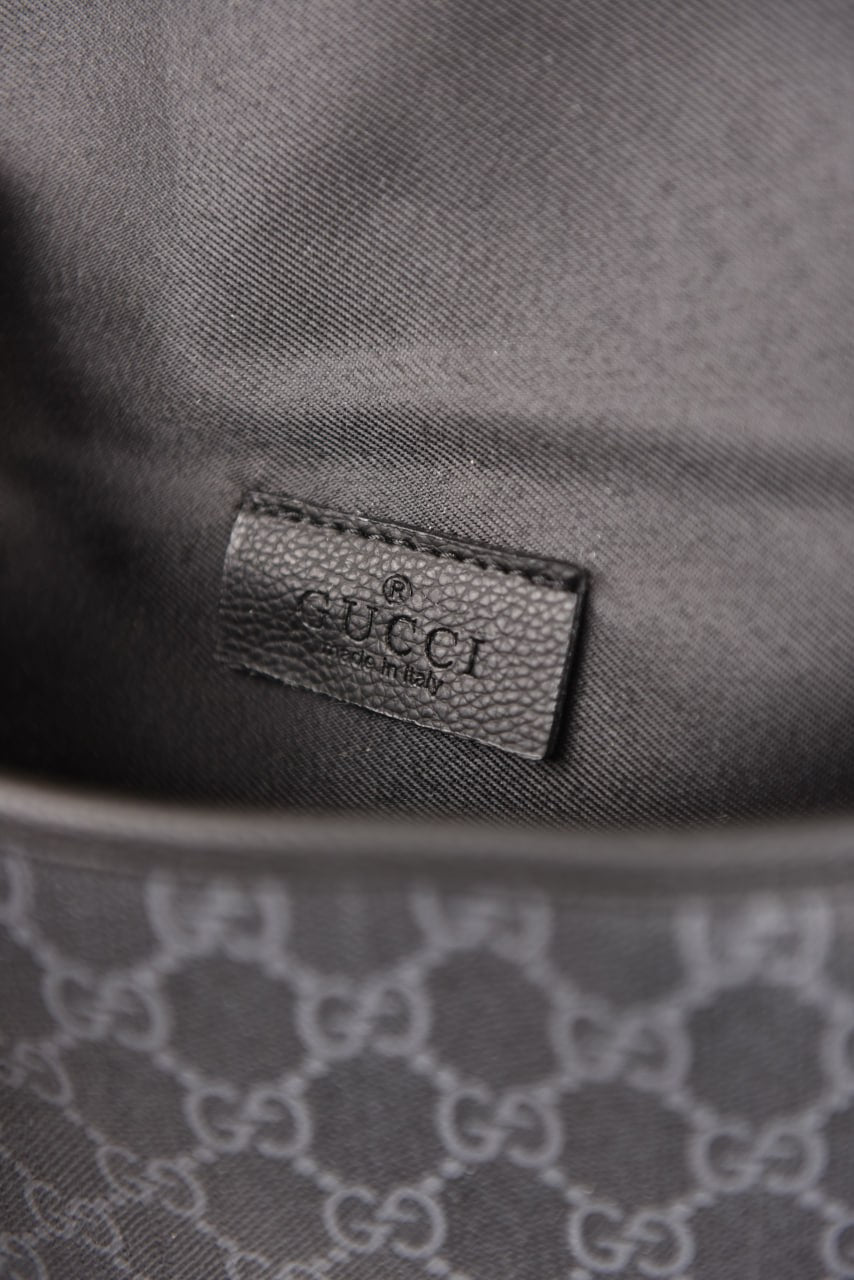 جوتشي (6 ألوان) - Gucci Neo Vintage GG Messenger
