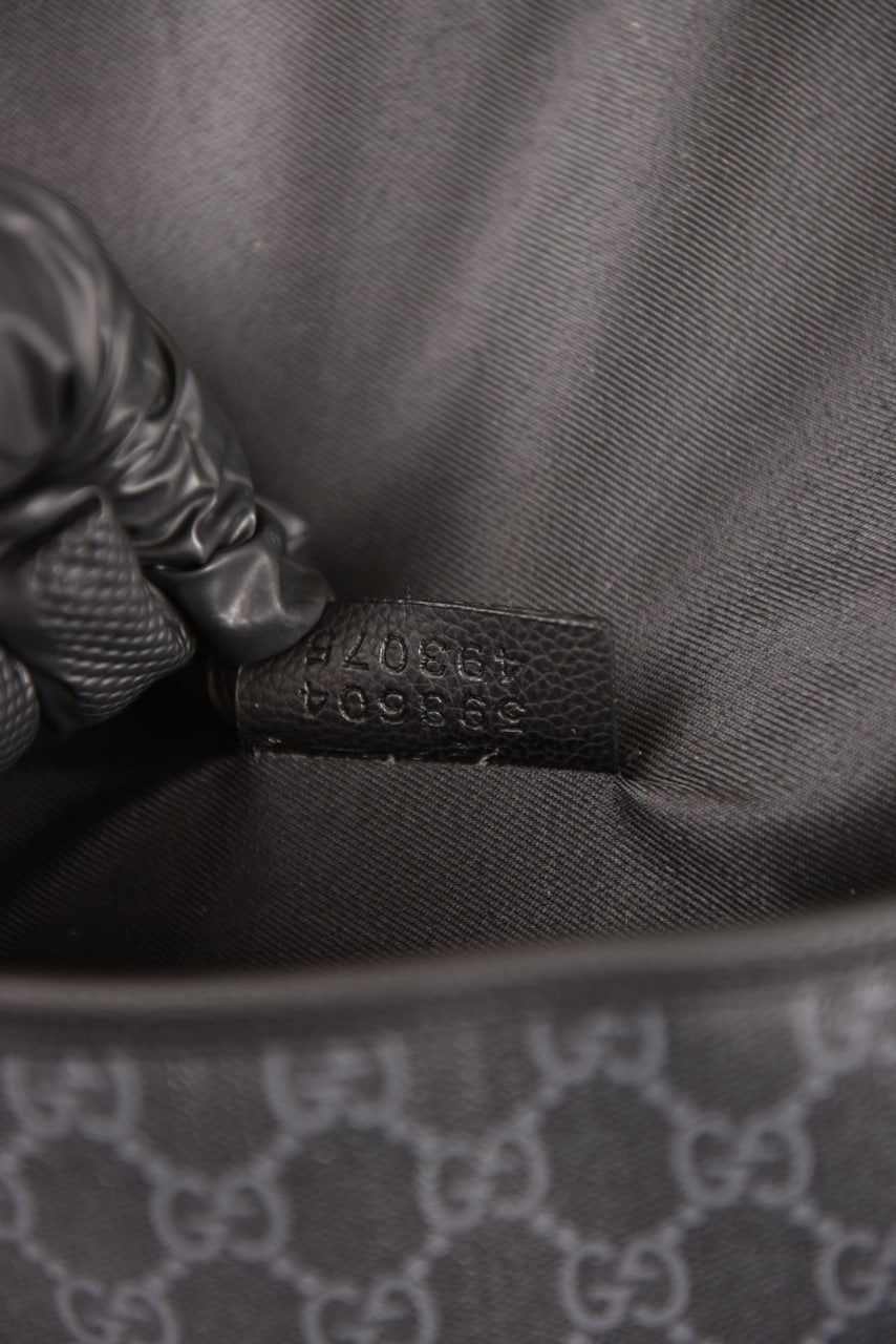جوتشي (6 ألوان) - Gucci Neo Vintage GG Messenger