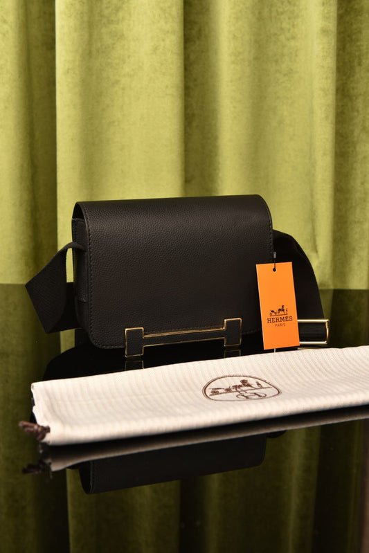 هيرميز (18 لون) - Hermes Geta Bag