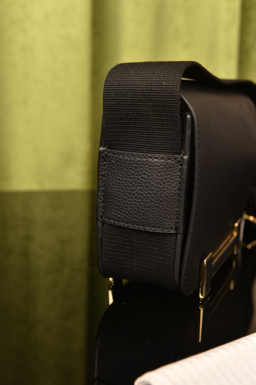 هيرميز (18 لون) - Hermes Geta Bag