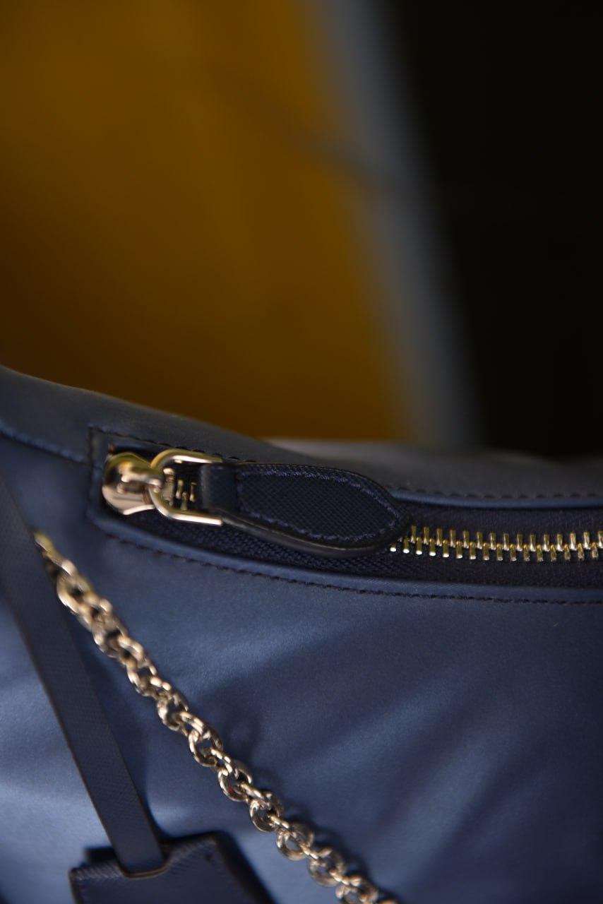 برادا (5 ألوان) - Prada Re-Edition 2005 Nylon