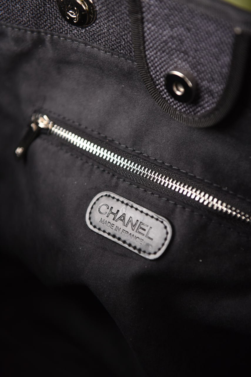 شانيل (25 لون) - Chanel Rue Cambon