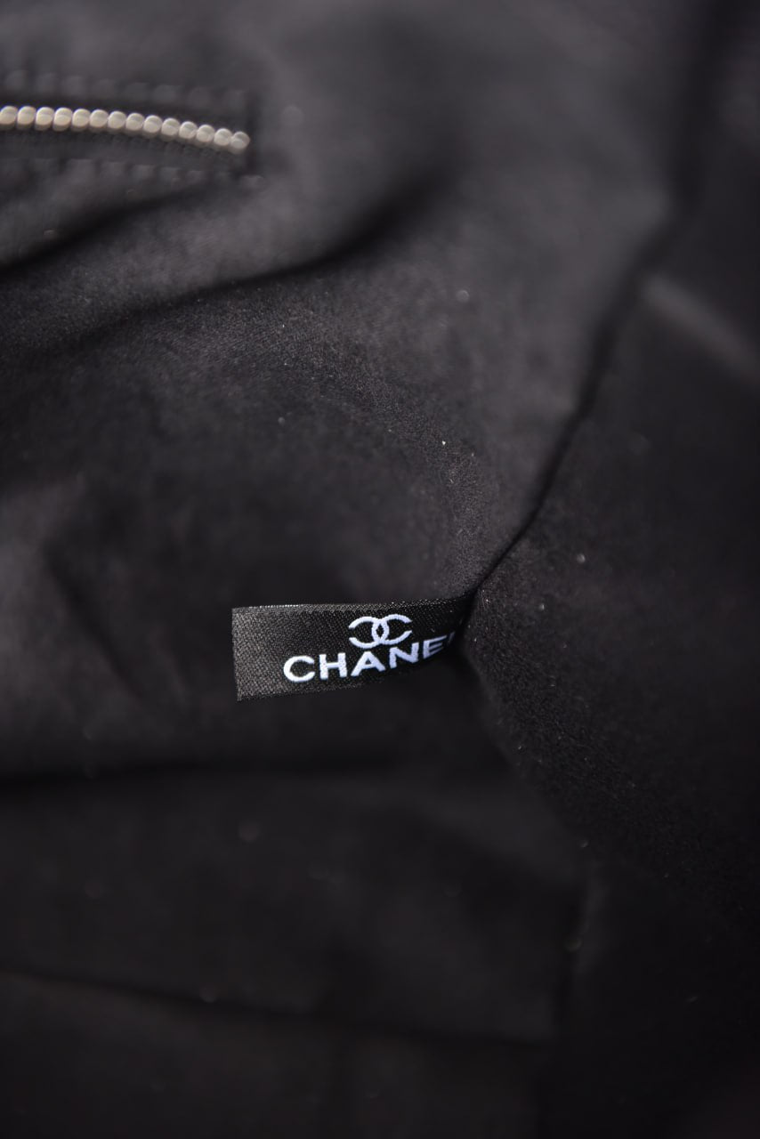 شانيل (25 لون) - Chanel Rue Cambon