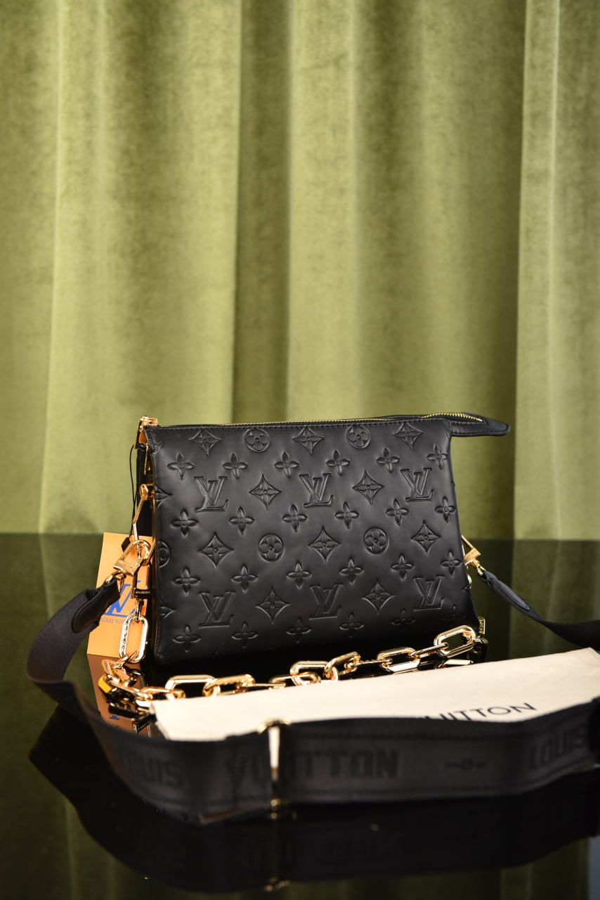 لوي فيتون (10 ألوان) - Louis Vuitton Coussin PM