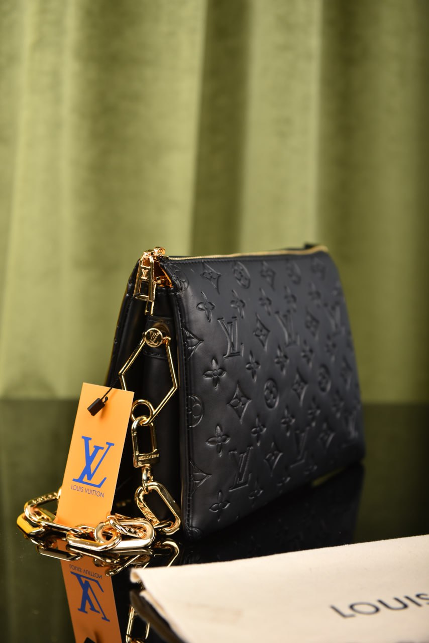 لوي فيتون (10 ألوان) - Louis Vuitton Coussin PM