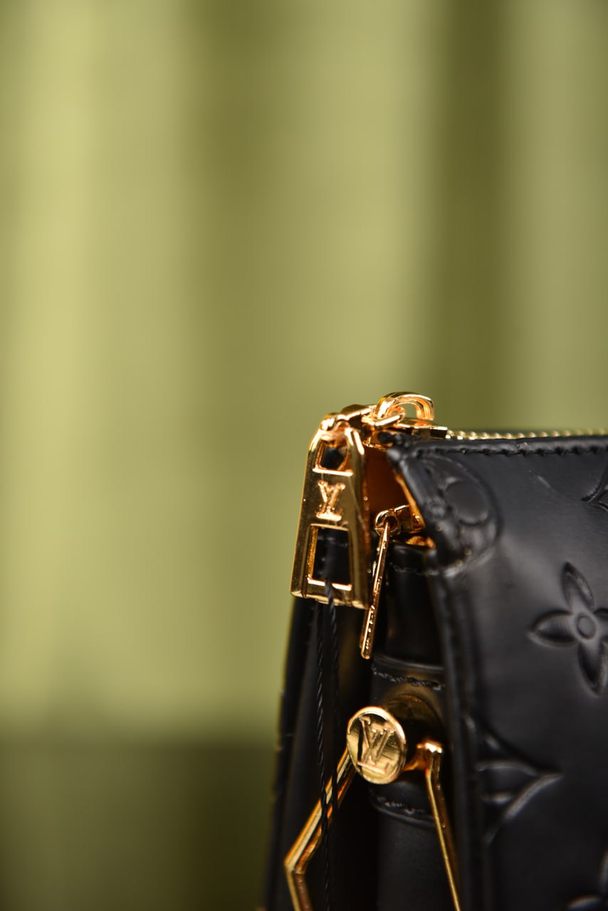 لوي فيتون (10 ألوان) - Louis Vuitton Coussin PM