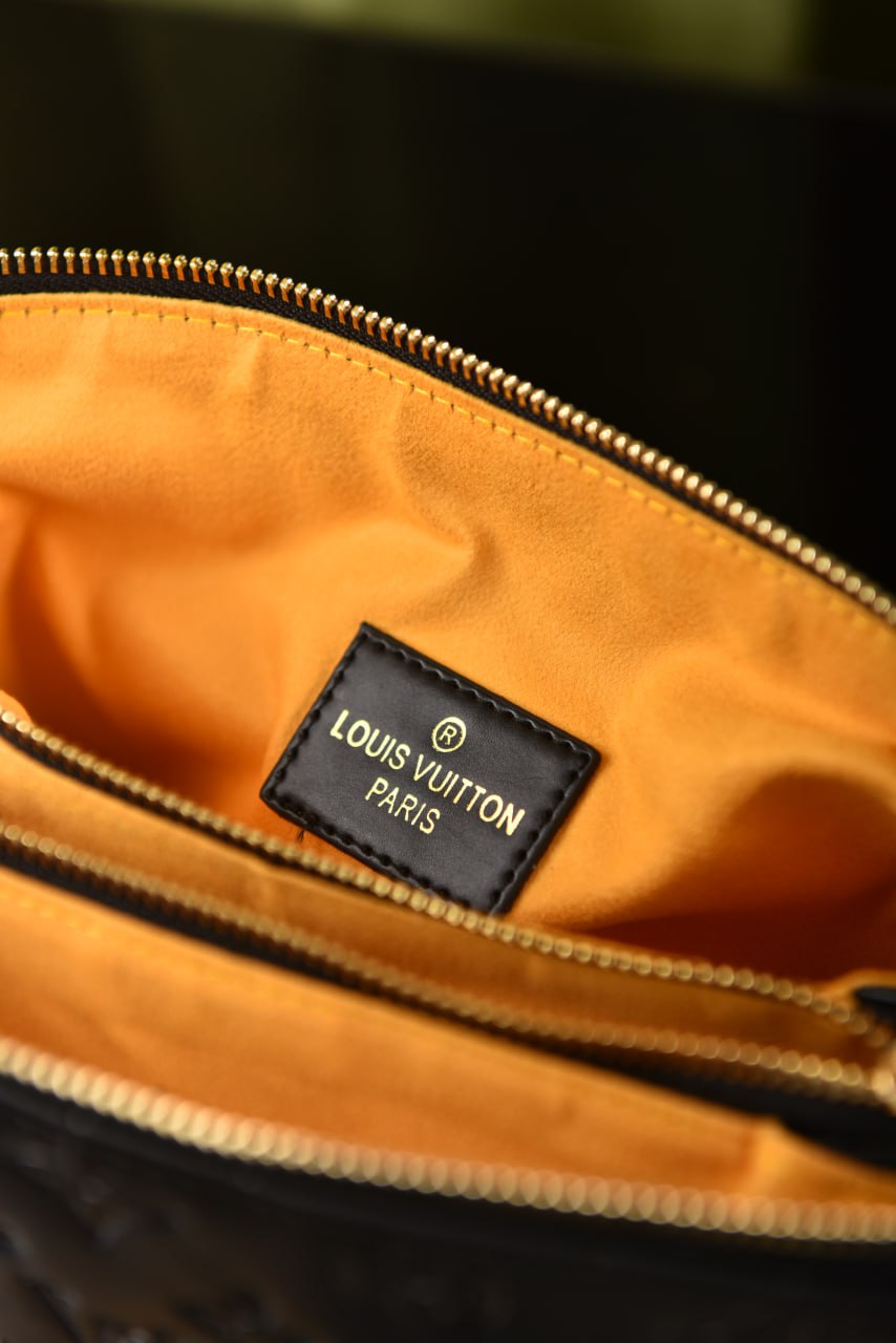 لوي فيتون (10 ألوان) - Louis Vuitton Coussin PM