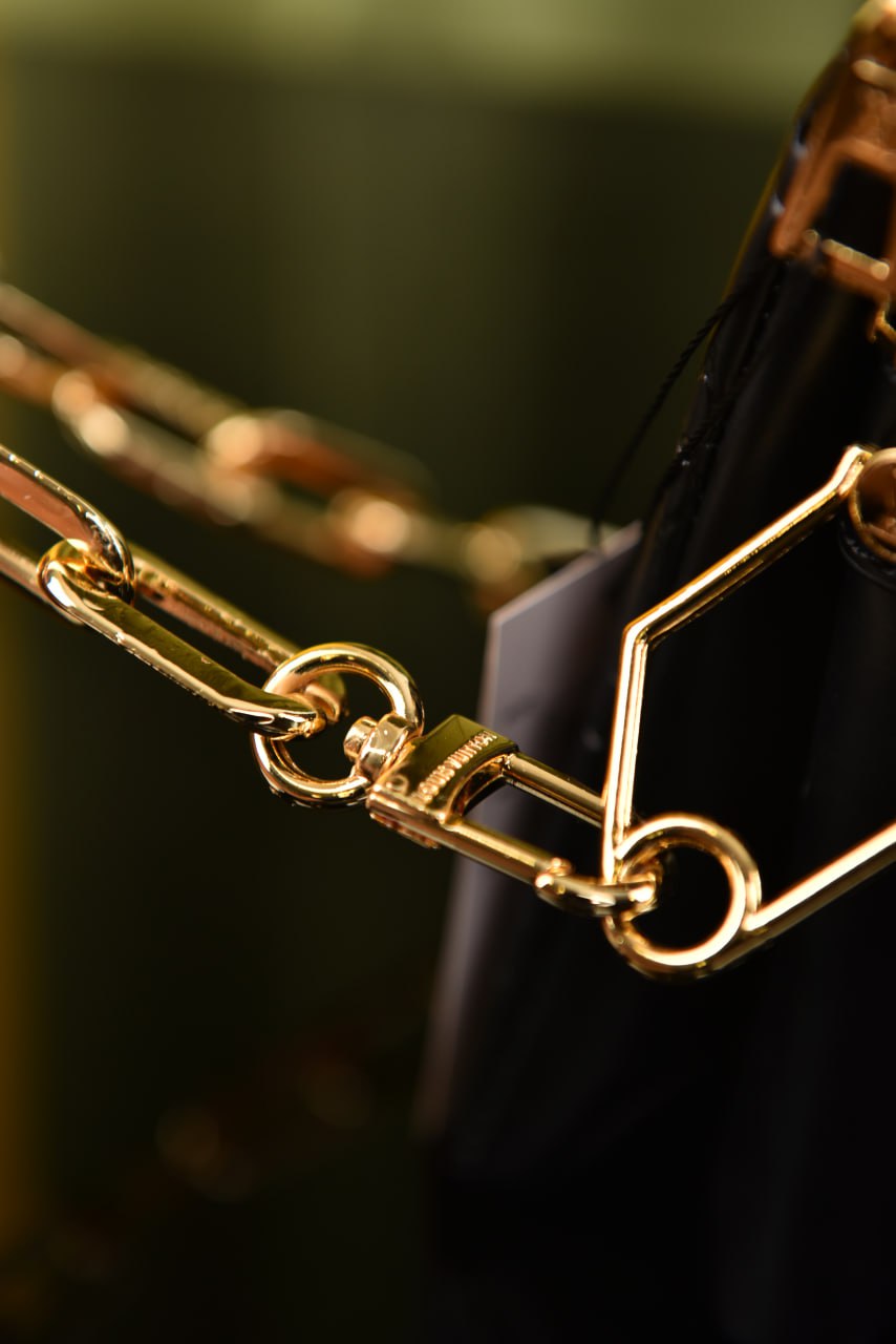لوي فيتون (10 ألوان) - Louis Vuitton Coussin PM