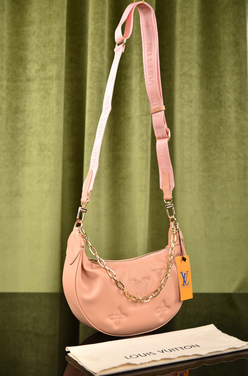 لوي فيتون (16 لون) - Louis Vuitton Over The Moon