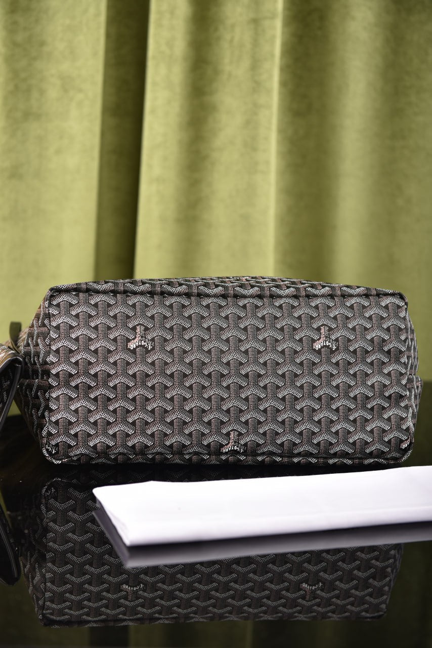 جويارد (11 لون) - Goyard Saint Louis PM Bag