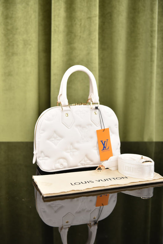 لوي فيتون الما (16 لون) - Louis Vuitton Alma