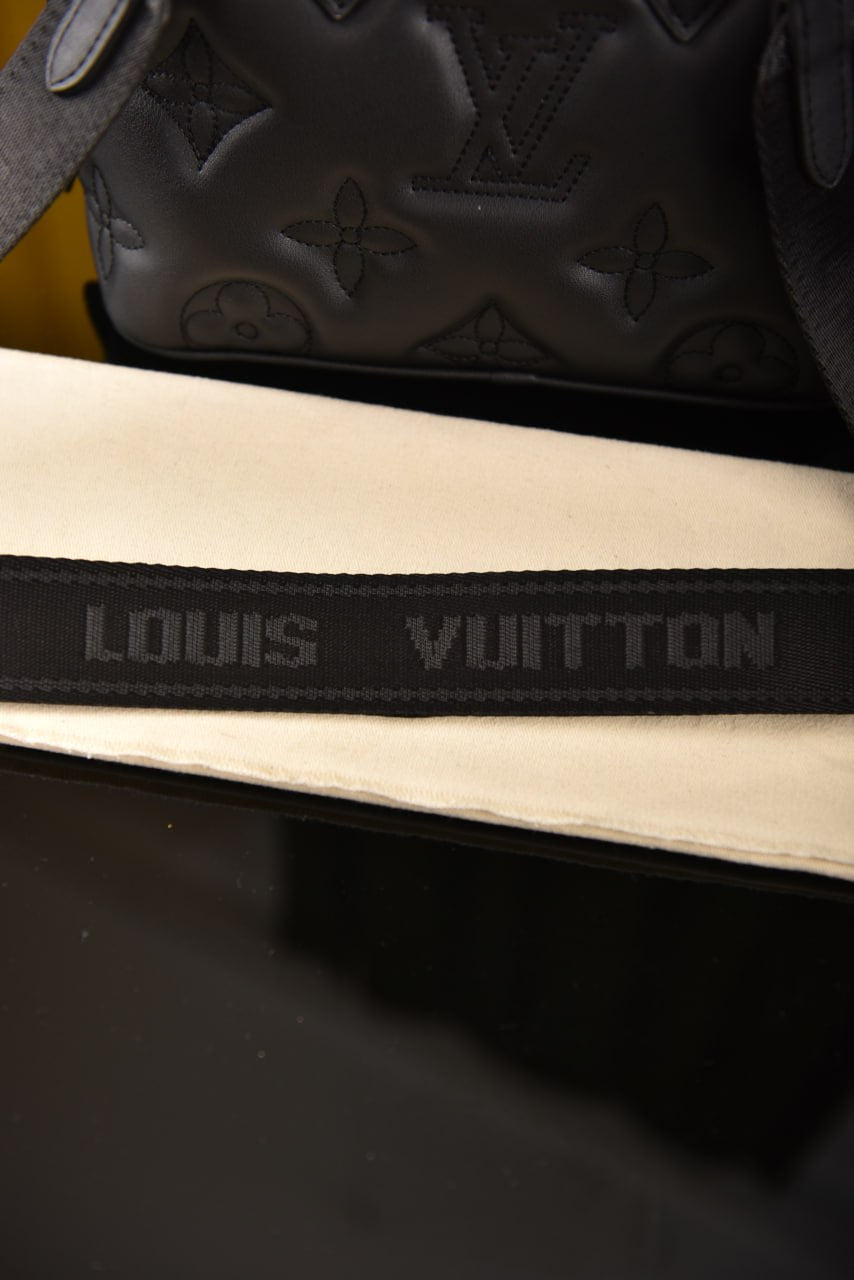 لوي فيتون الما (16 لون) - Louis Vuitton Alma