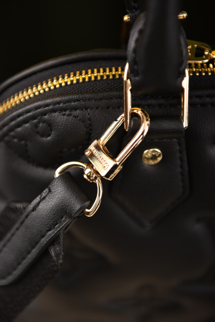 لوي فيتون الما (16 لون) - Louis Vuitton Alma