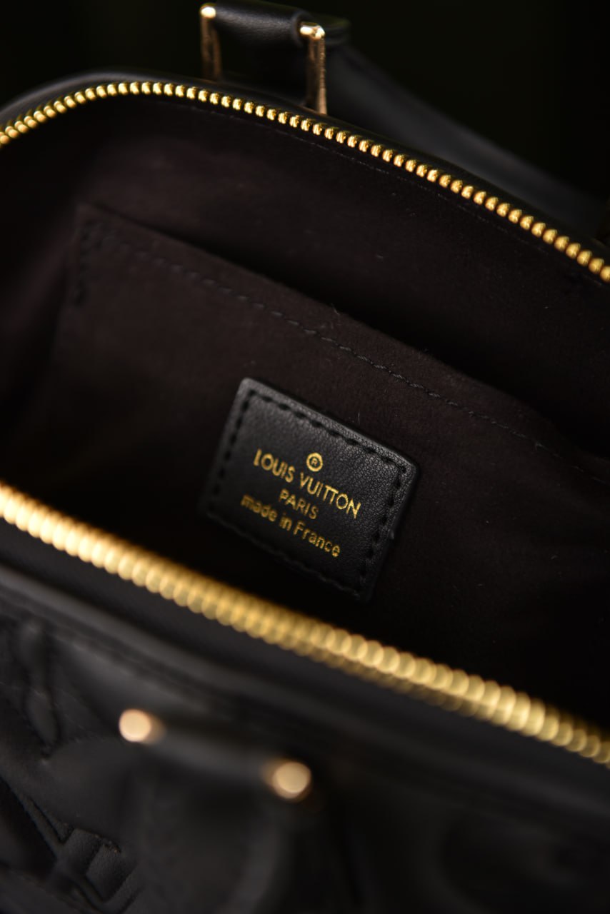 لوي فيتون الما (16 لون) - Louis Vuitton Alma