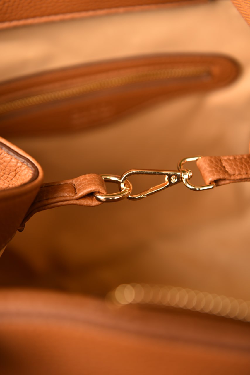 جوتشي (9 ألوان) - Gucci Medium Soho Shoulder Bag