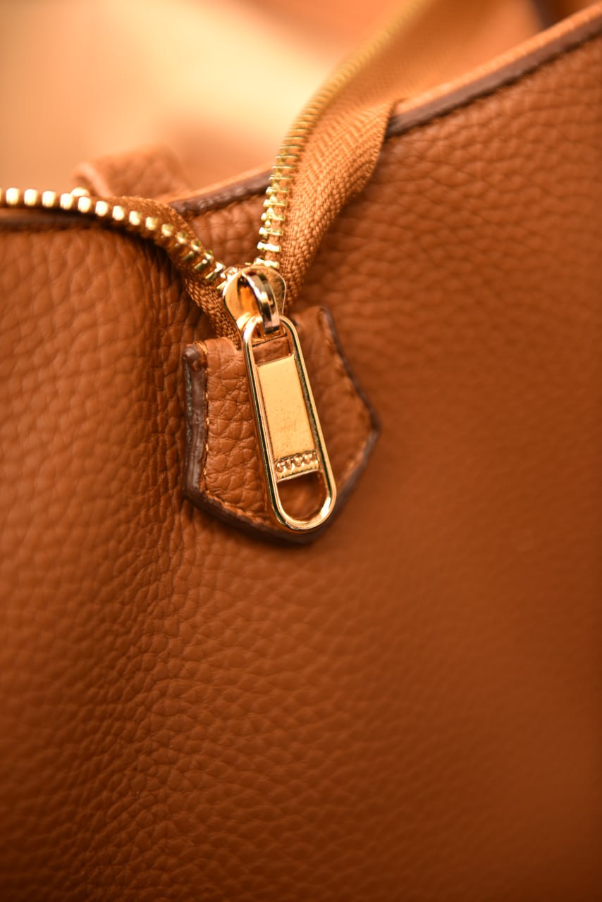 جوتشي (9 ألوان) - Gucci Medium Soho Shoulder Bag
