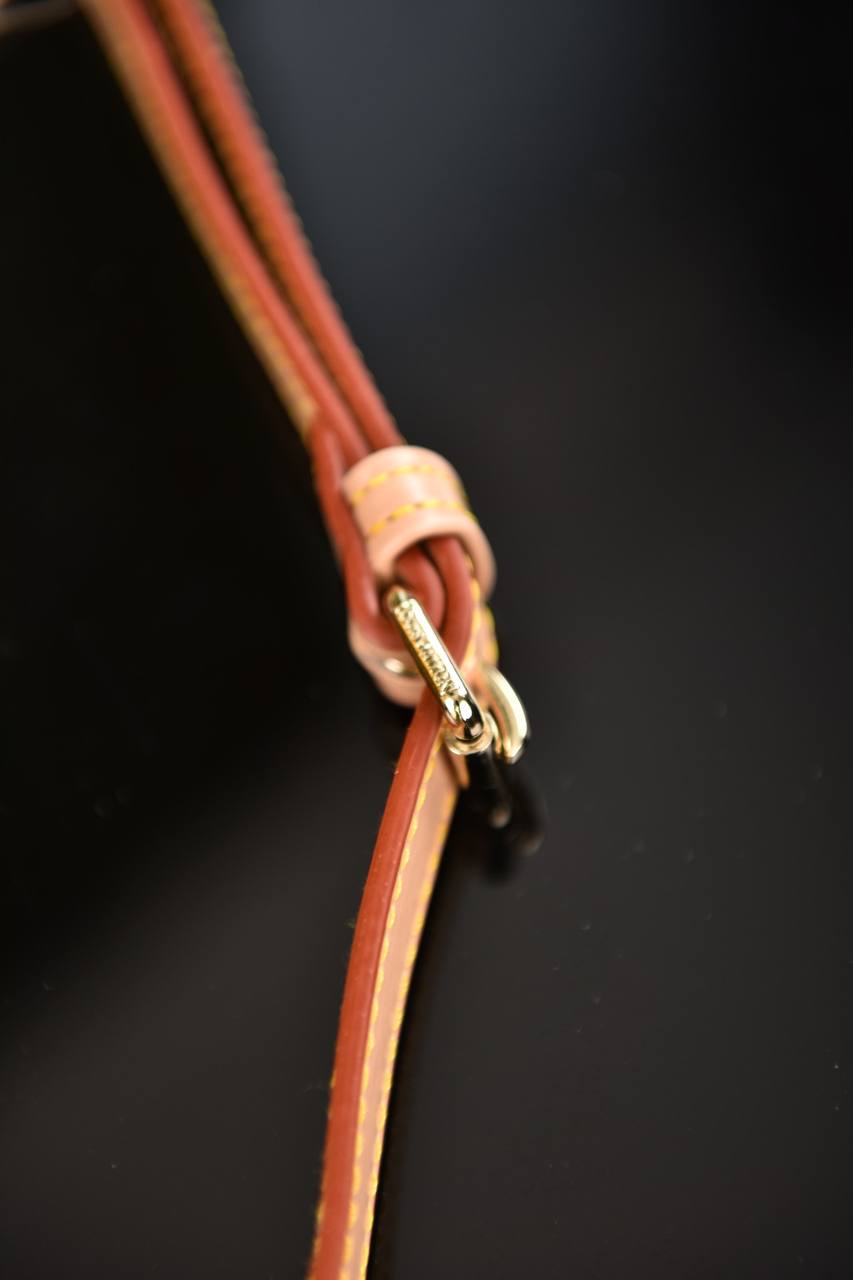 لوي فيتون (7 ألوان) - Louis Vuitton Deauville