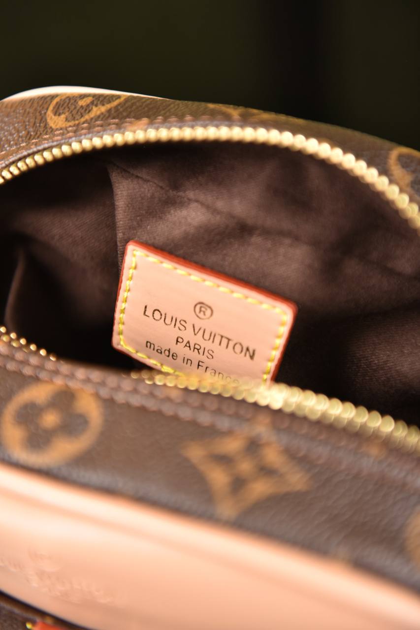 لوي فيتون (7 ألوان) - Louis Vuitton Deauville
