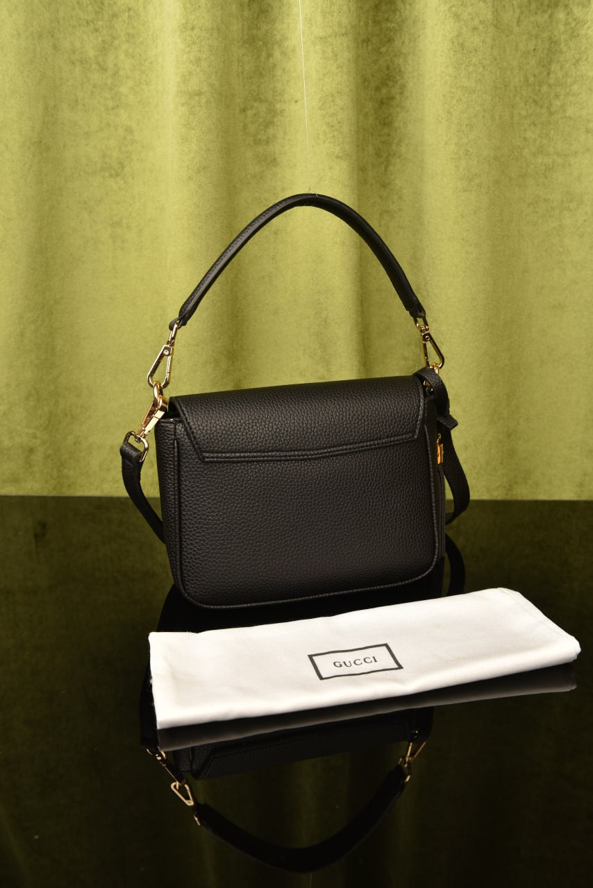 جوتشي (11 لون) - Gucci Soho Crossbody