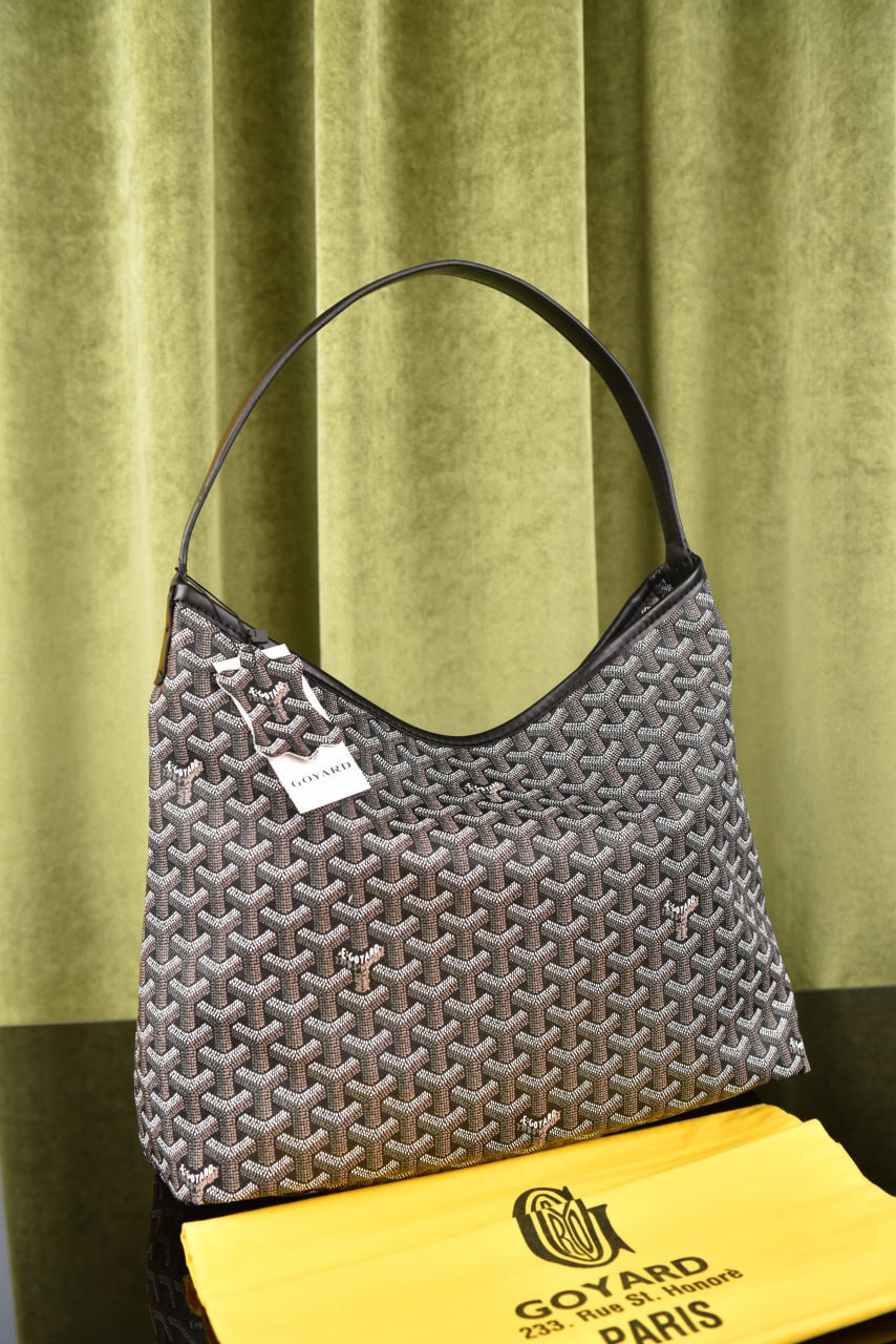 جويارد (11 لون) - Goyard Boheme Hobo