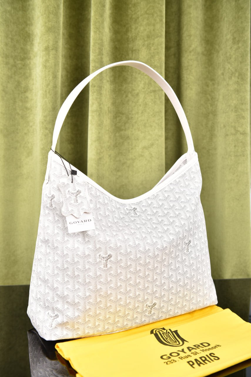 جويارد (11 لون) - Goyard Boheme Hobo