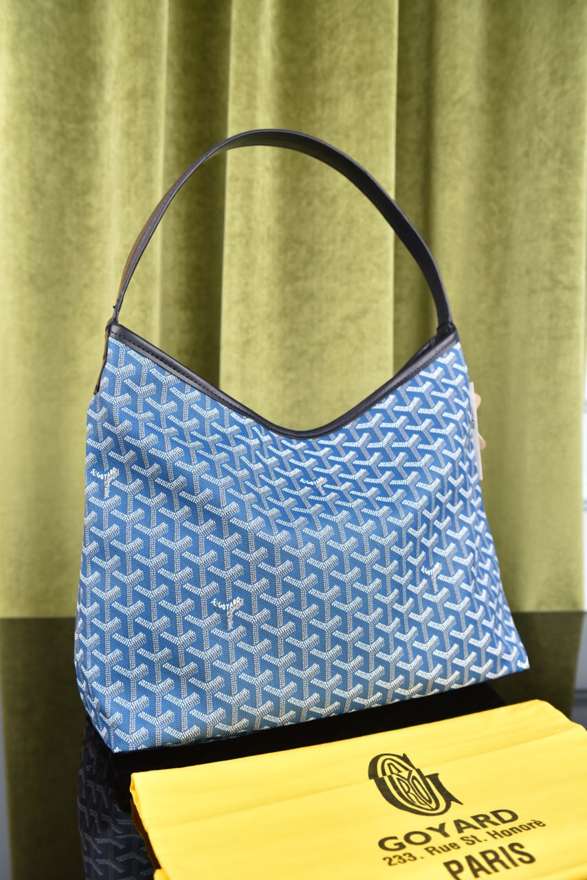 جويارد (11 لون) - Goyard Boheme Hobo