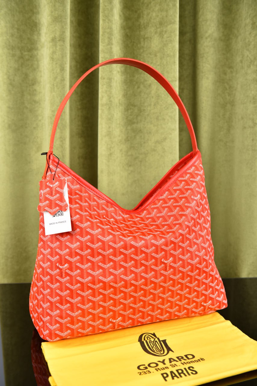 جويارد (11 لون) - Goyard Boheme Hobo