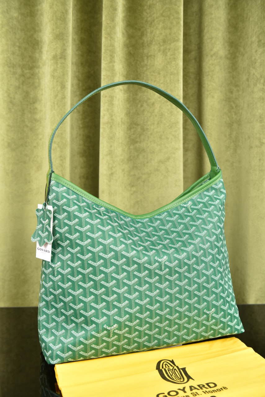 جويارد (11 لون) - Goyard Boheme Hobo