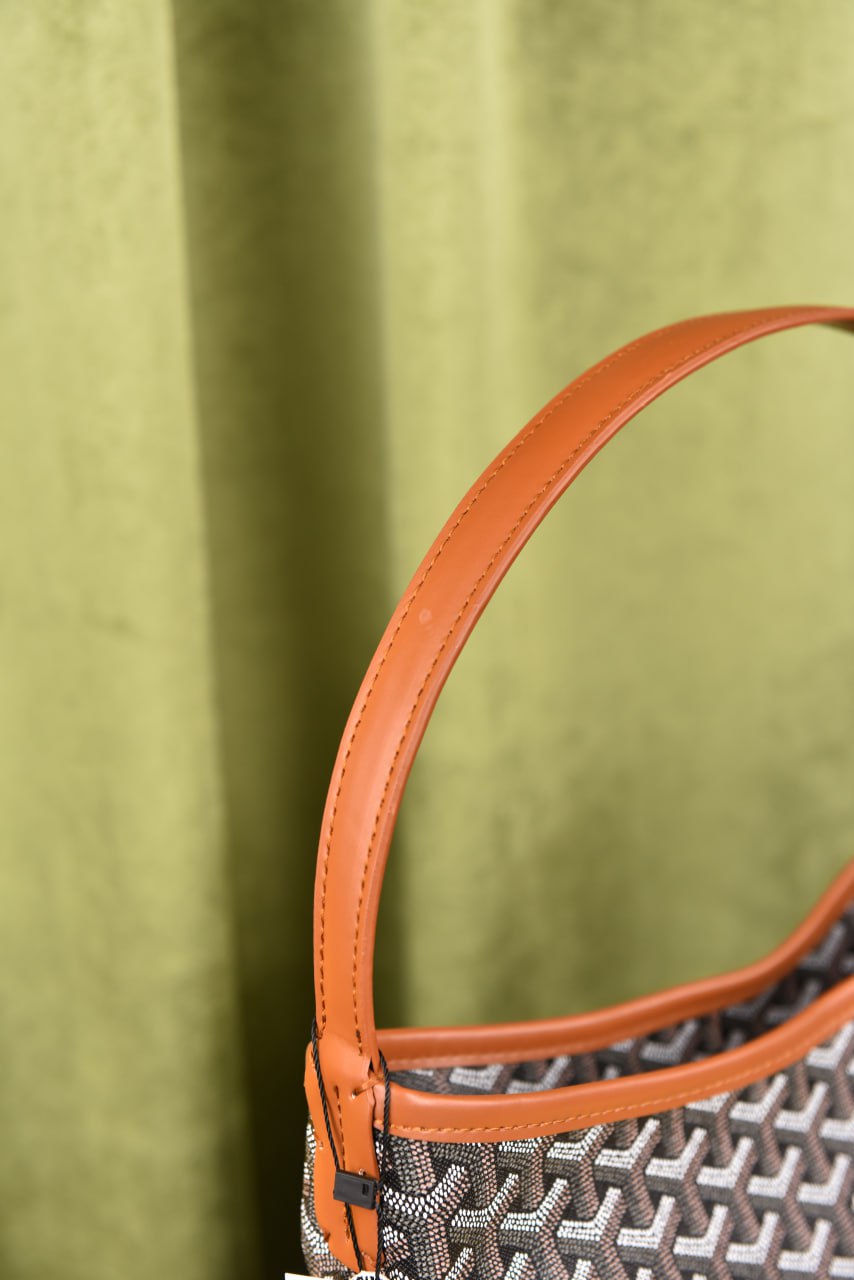 جويارد (11 لون) - Goyard Boheme Hobo