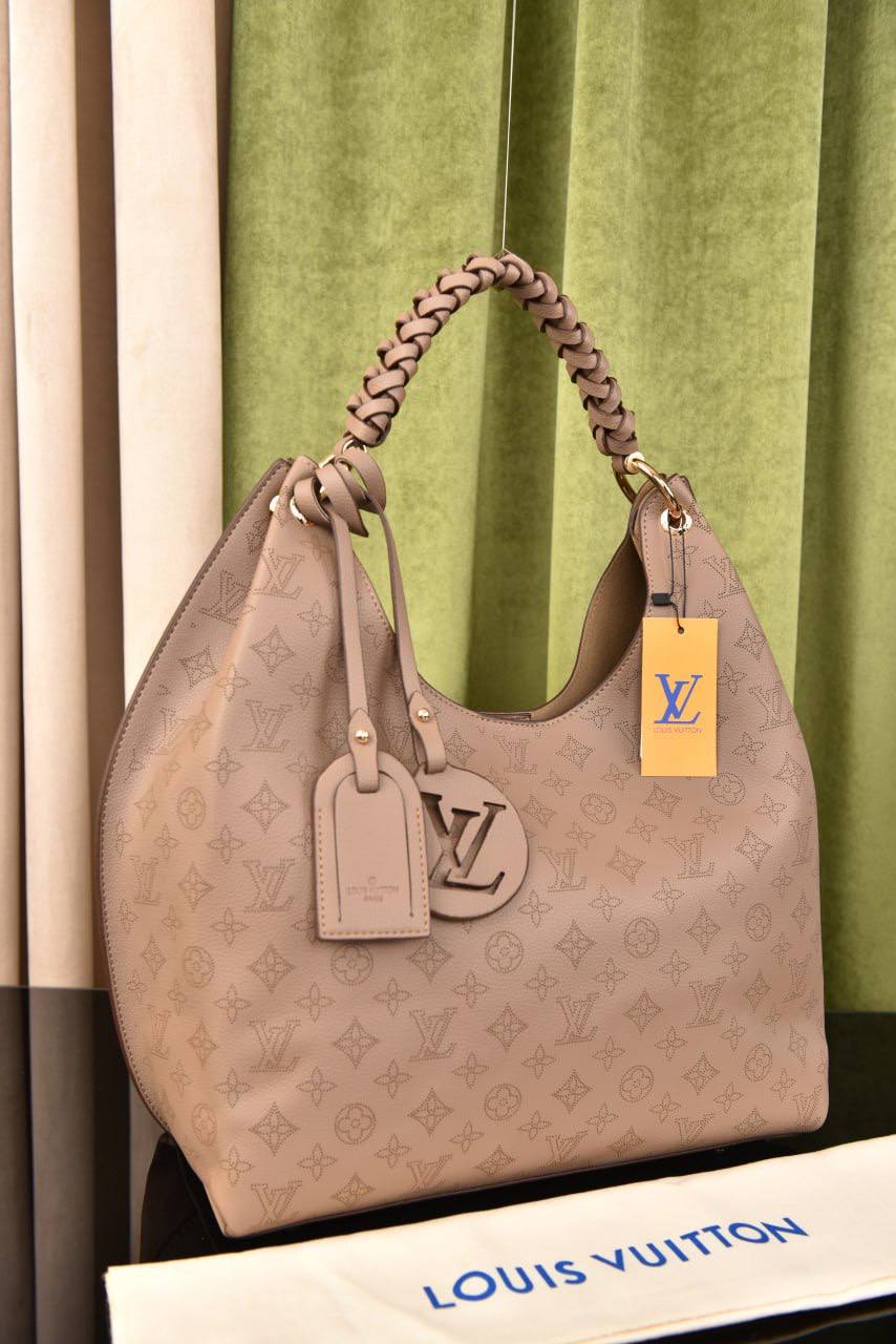 لوي فيتون (22 لون) - Louis Vuitton Carmel
