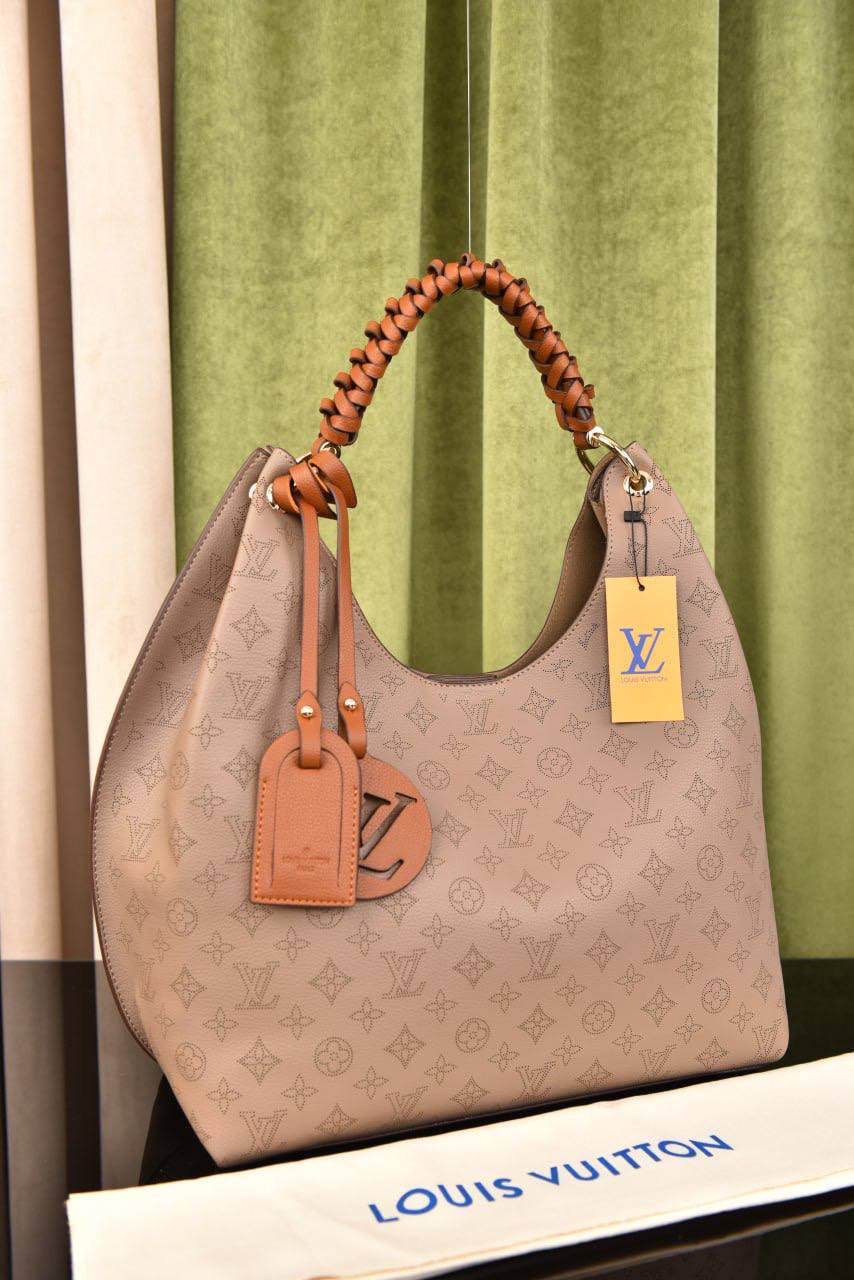 لوي فيتون (22 لون) - Louis Vuitton Carmel