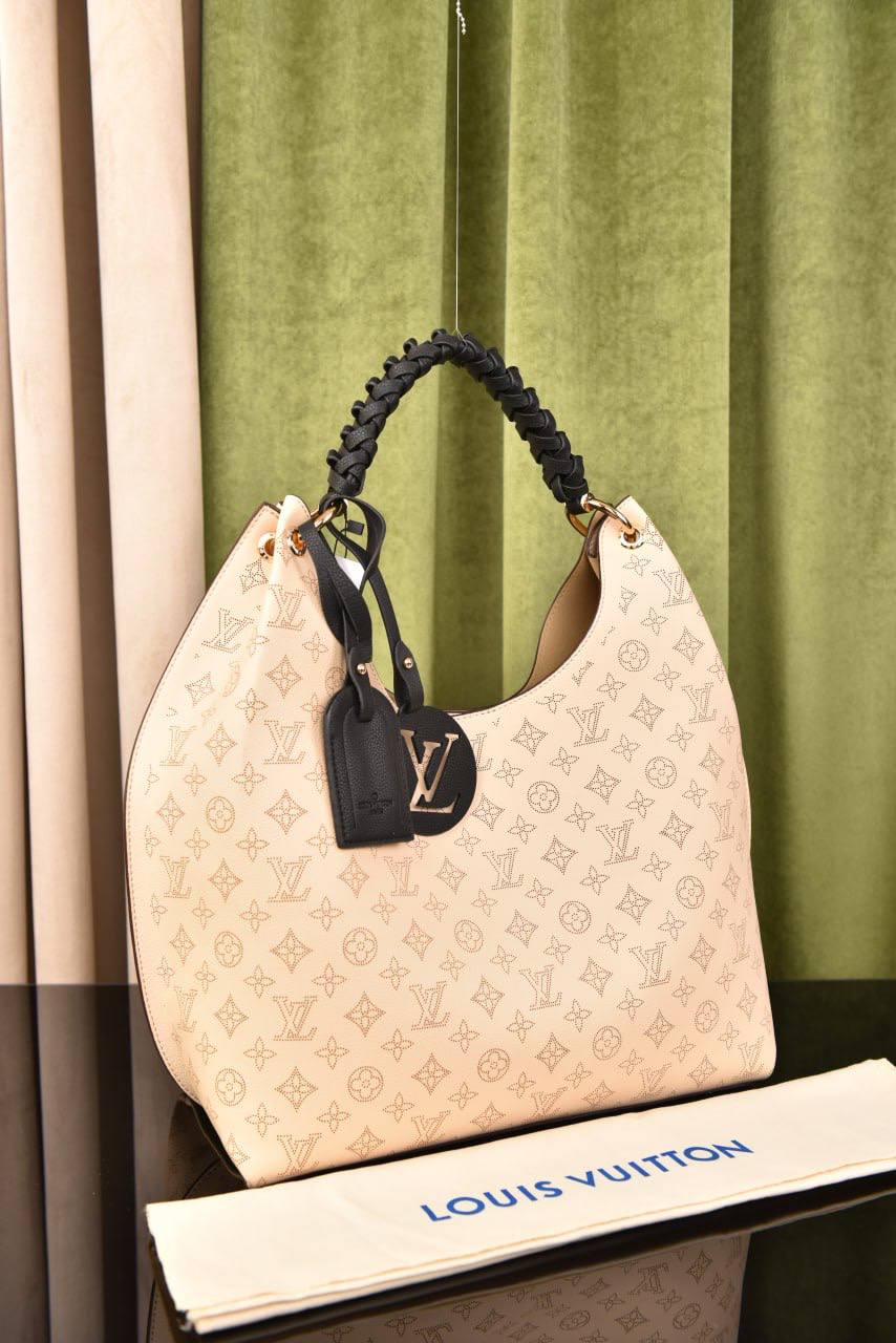 لوي فيتون (22 لون) - Louis Vuitton Carmel