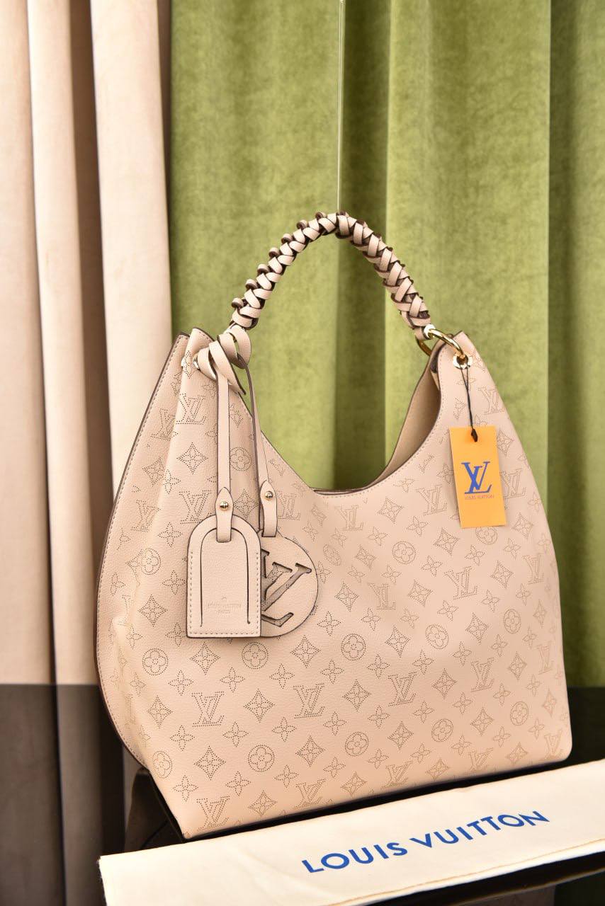 لوي فيتون (22 لون) - Louis Vuitton Carmel