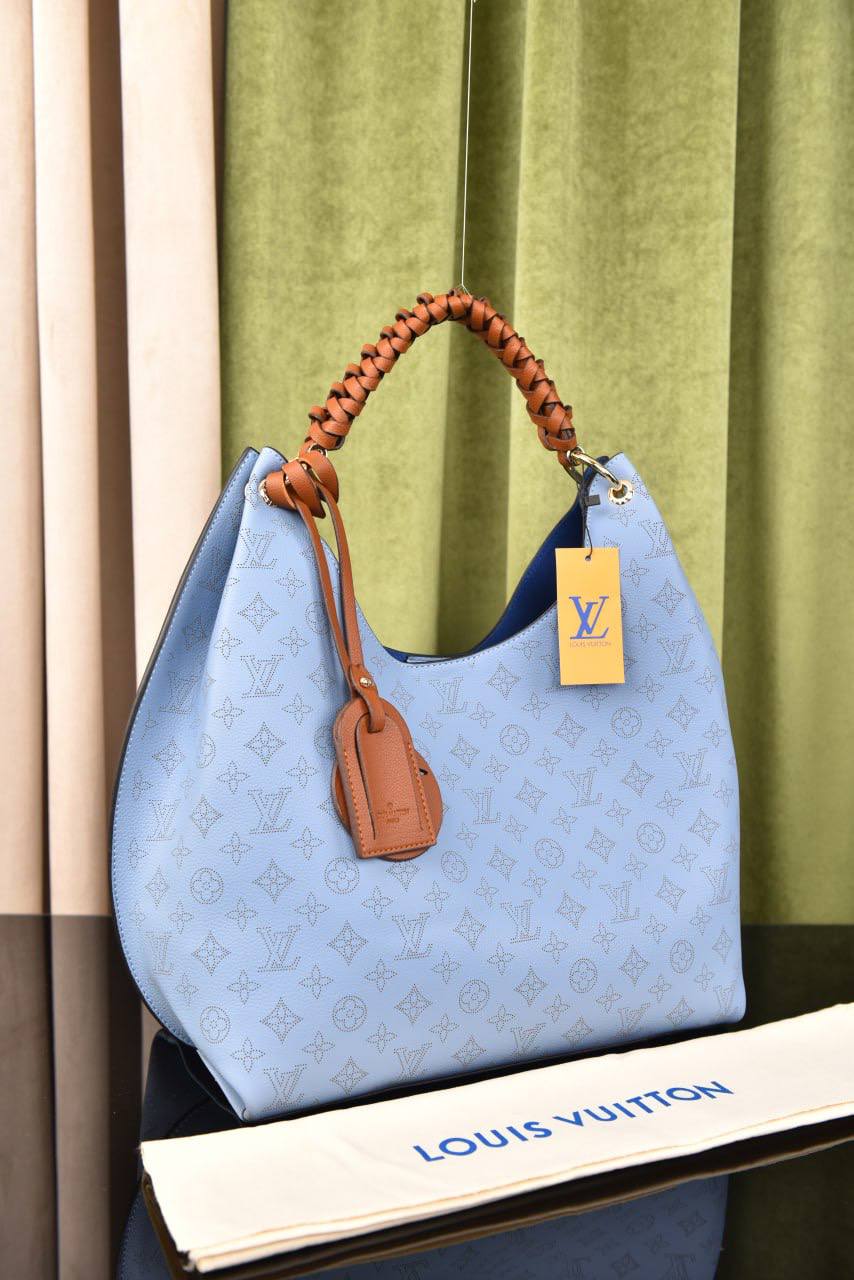 لوي فيتون (22 لون) - Louis Vuitton Carmel