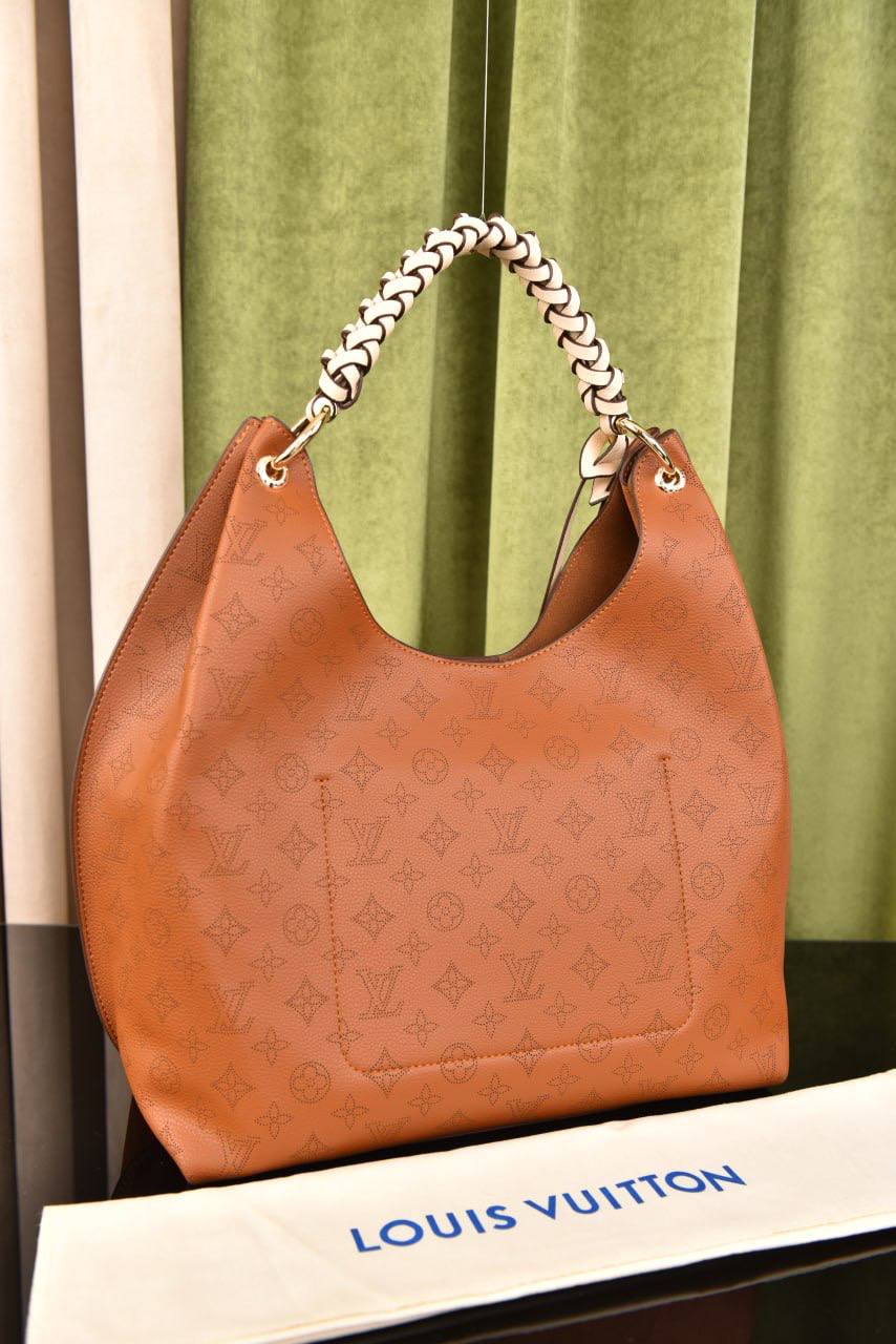 لوي فيتون (22 لون) - Louis Vuitton Carmel