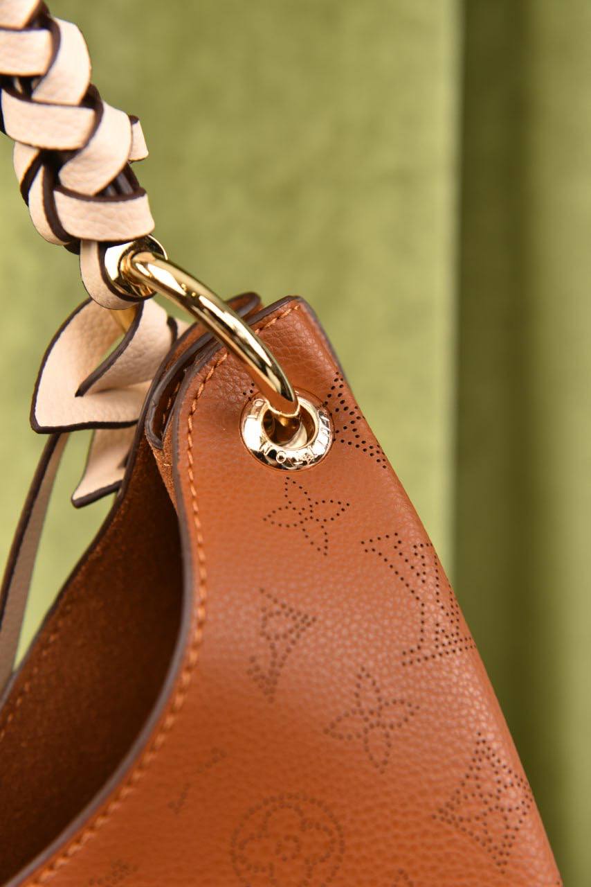لوي فيتون (22 لون) - Louis Vuitton Carmel