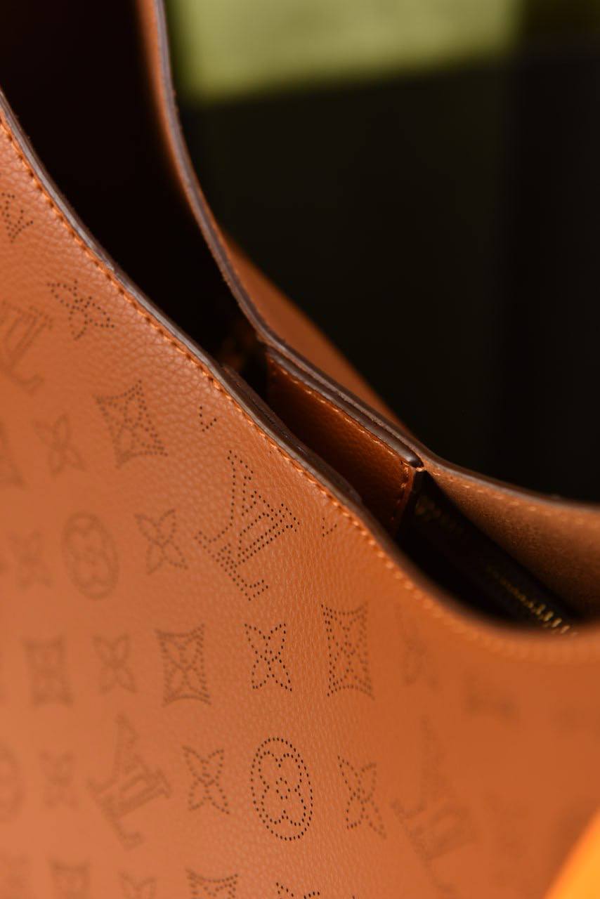 لوي فيتون (22 لون) - Louis Vuitton Carmel