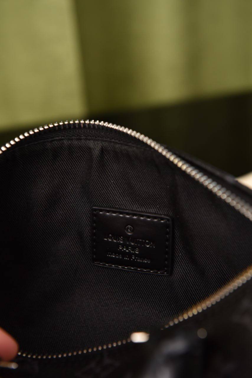 لوي فيتون (7 ألوان) - Louis Vuitton Keep All XS