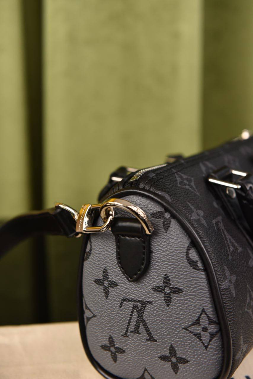 لوي فيتون (7 ألوان) - Louis Vuitton Keep All XS
