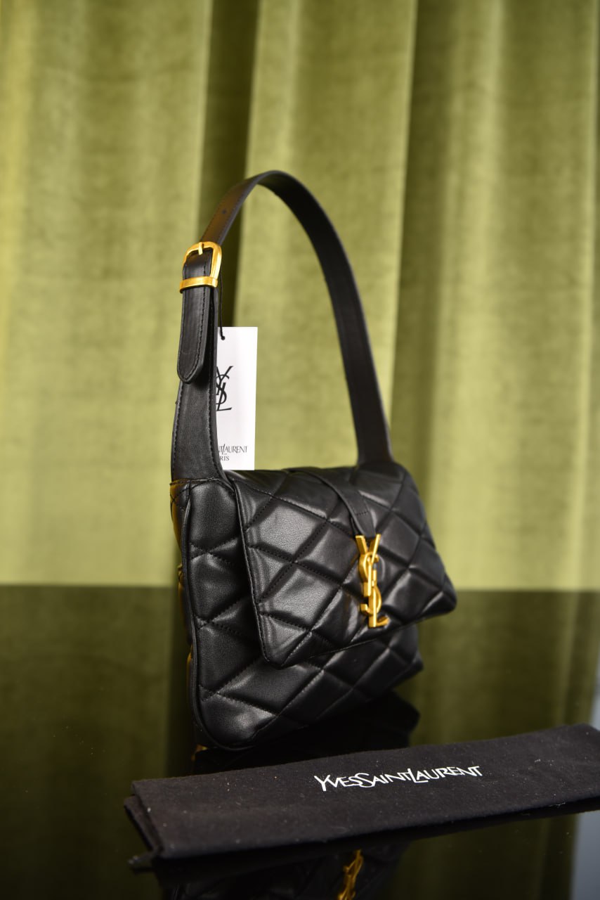 ساينت لورين (13 لون) - YSL Le 57 Hobo