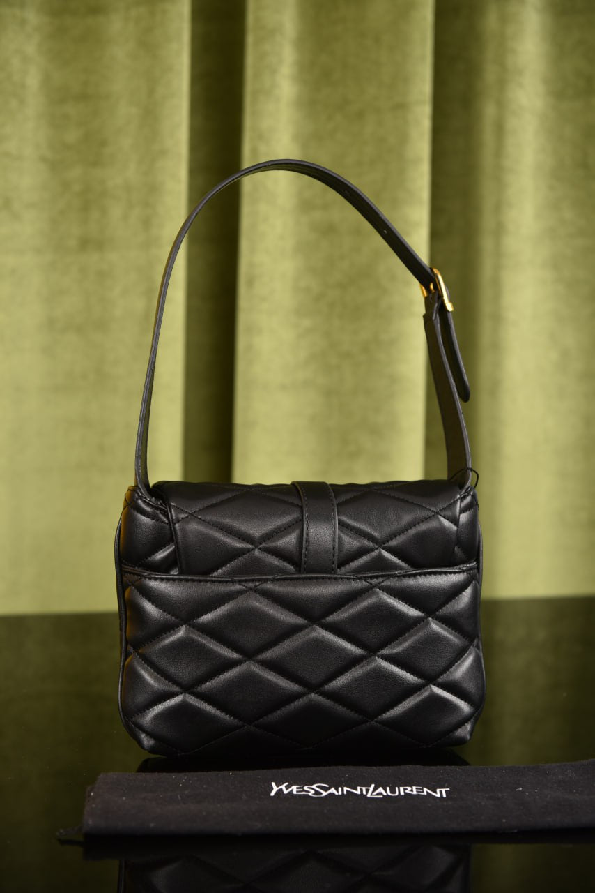 ساينت لورين (13 لون) - YSL Le 57 Hobo
