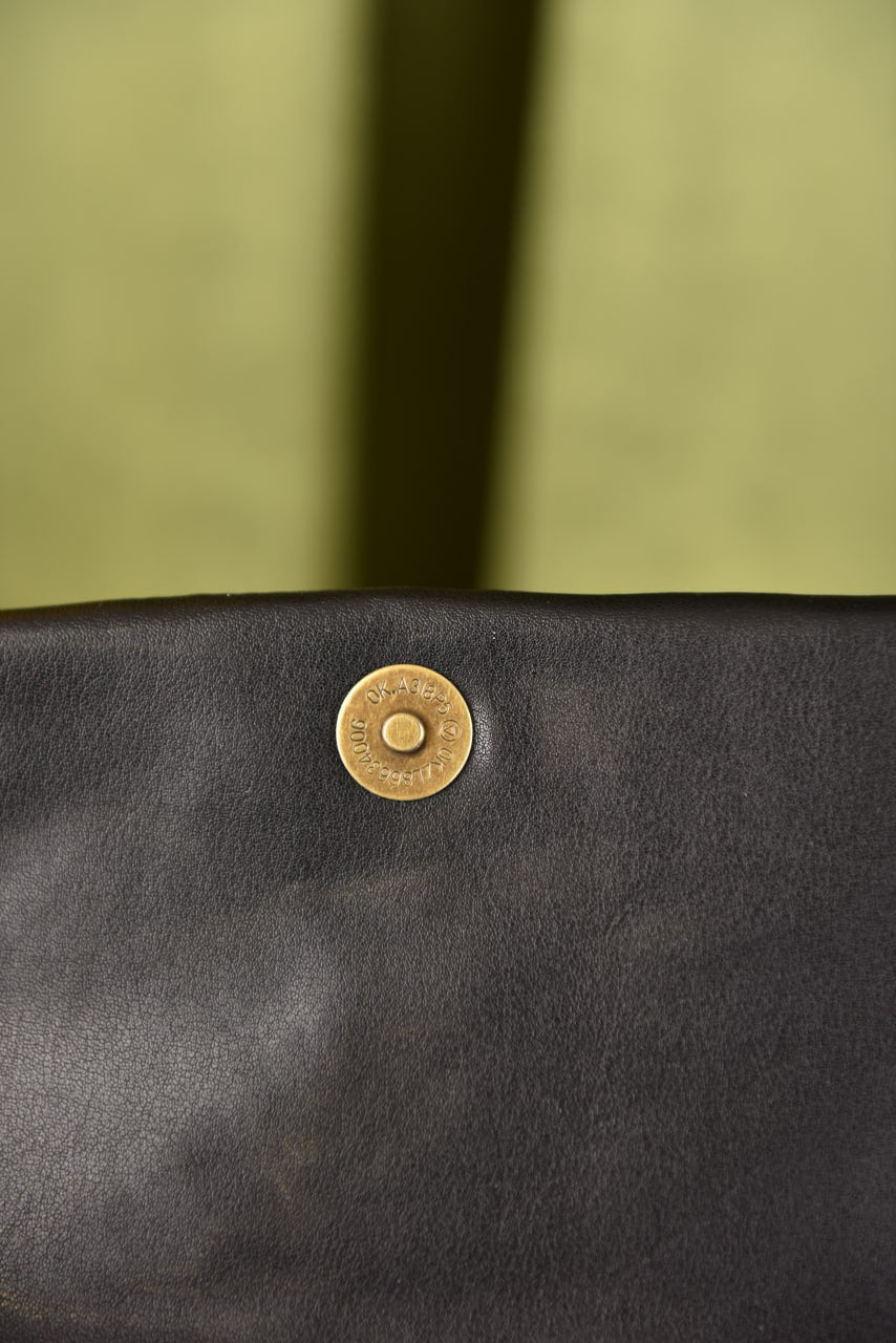 ساينت لورين (13 لون) - YSL Le 57 Hobo
