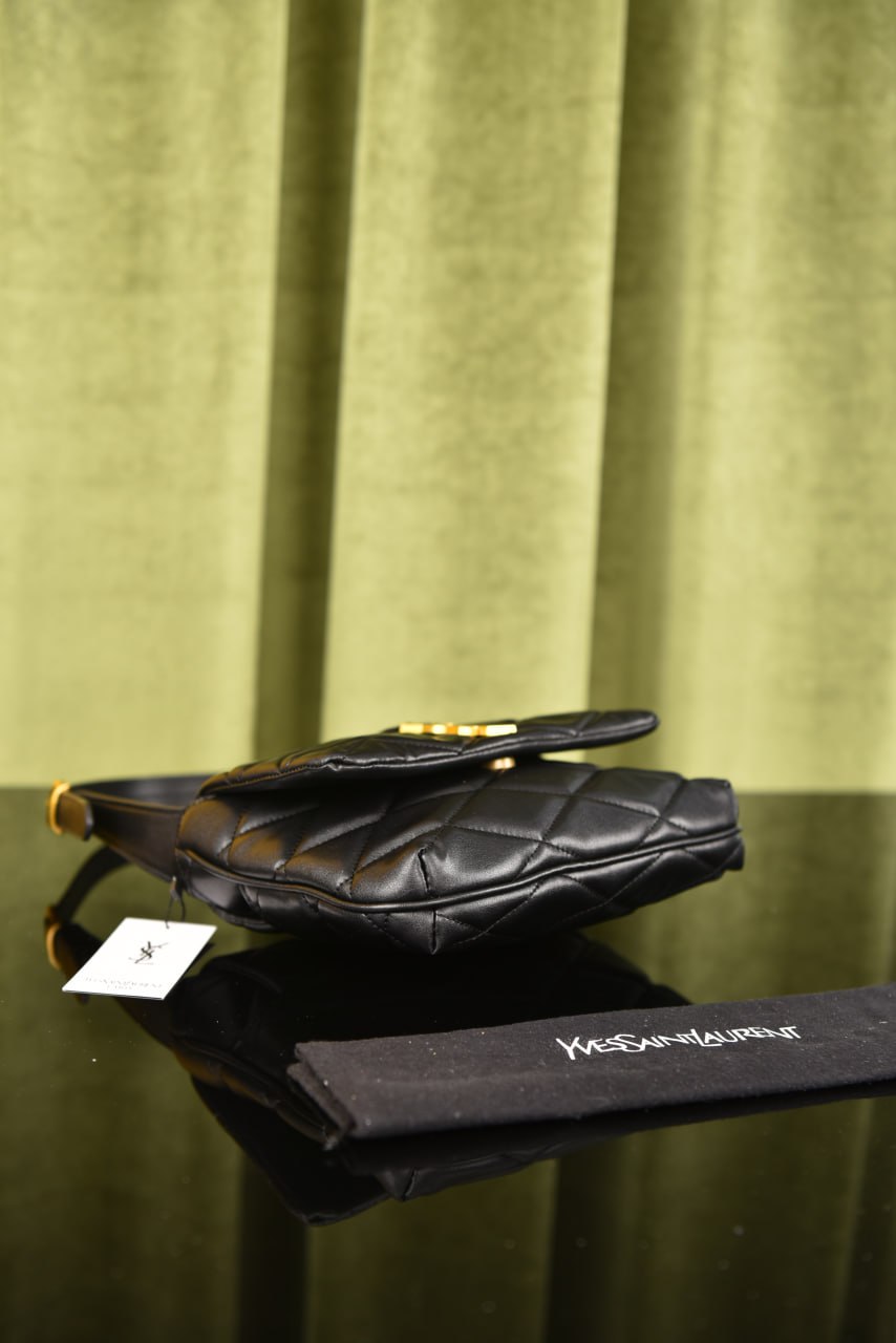 ساينت لورين (13 لون) - YSL Le 57 Hobo