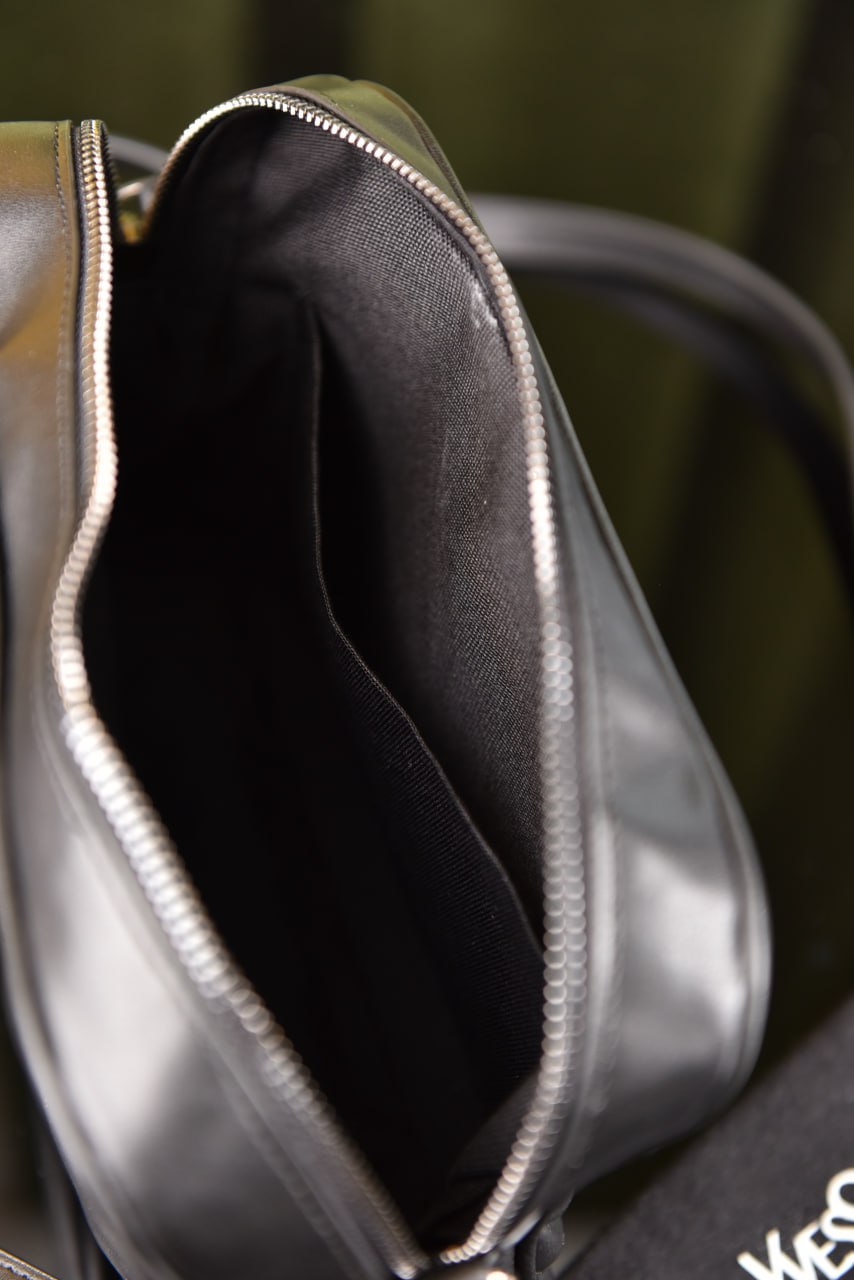 ساينت لورين (18 لون) - YSL Lou Camera Bag