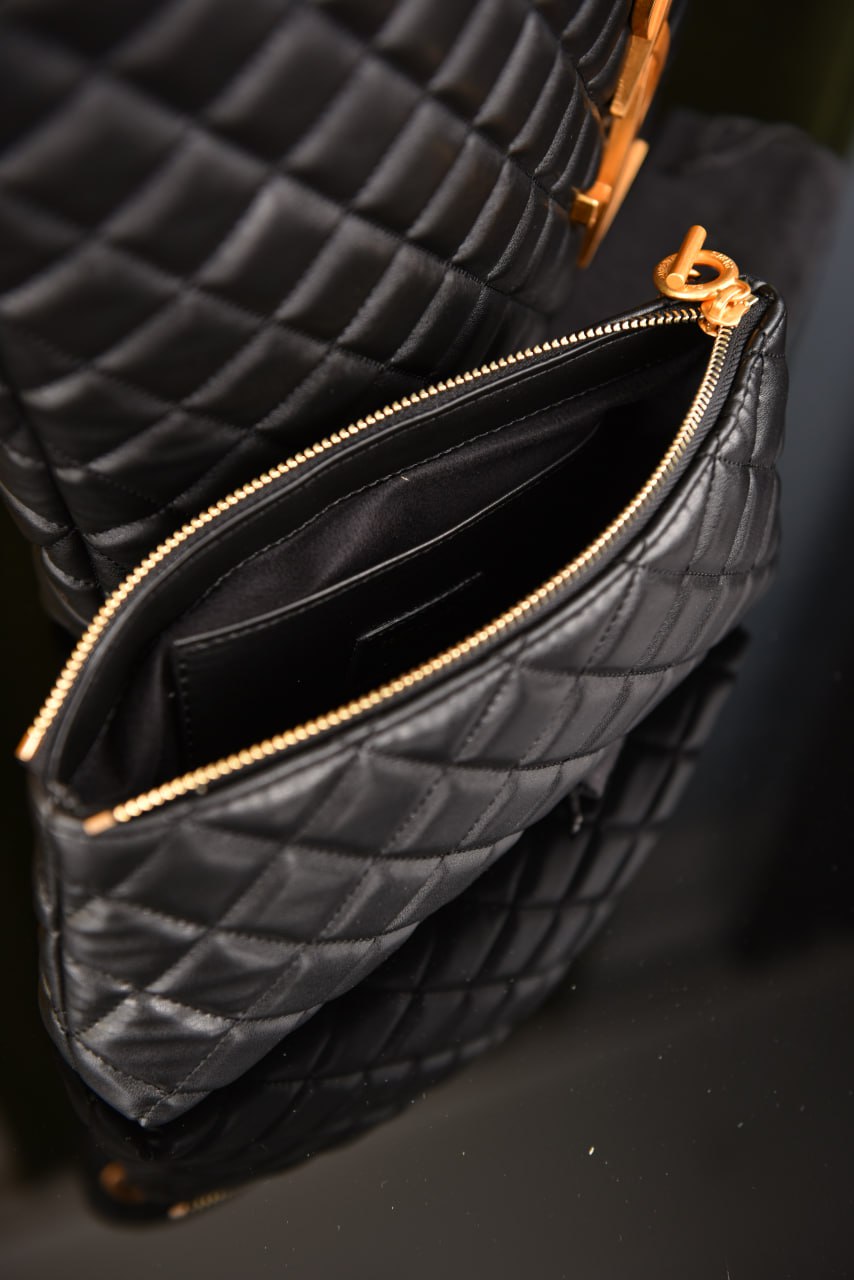 ساينت لورين (14 لون) - YSL iCare Maxi