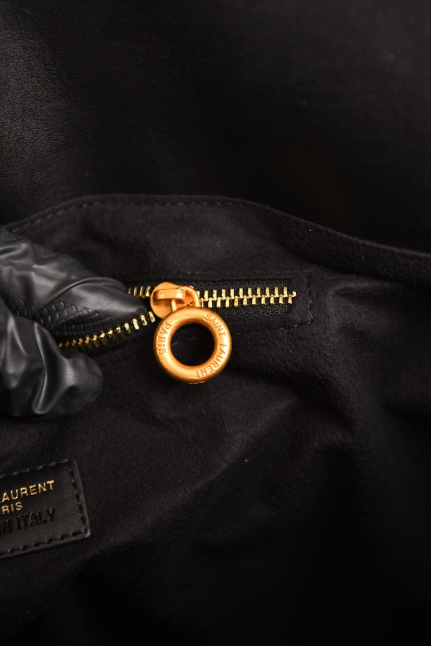 ساينت لورين (14 لون) - YSL iCare Maxi