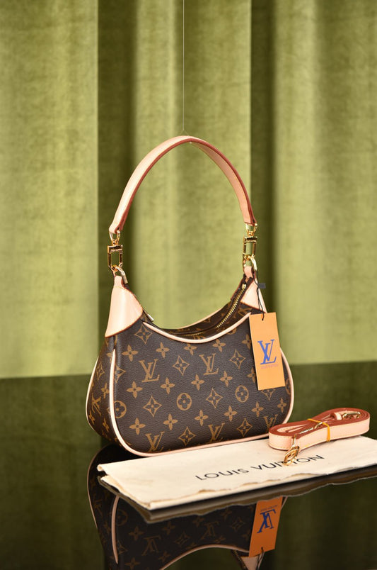 لوي فيتون باجاتيل (6 ألوان) - Louis Vuitton Bagatelle