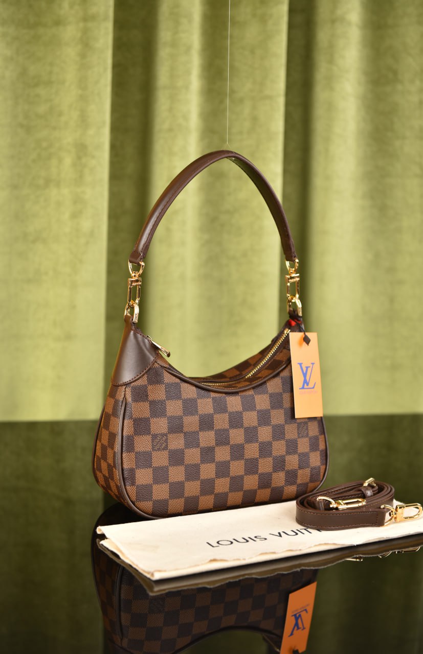 لوي فيتون باجاتيل (6 ألوان) - Louis Vuitton Bagatelle