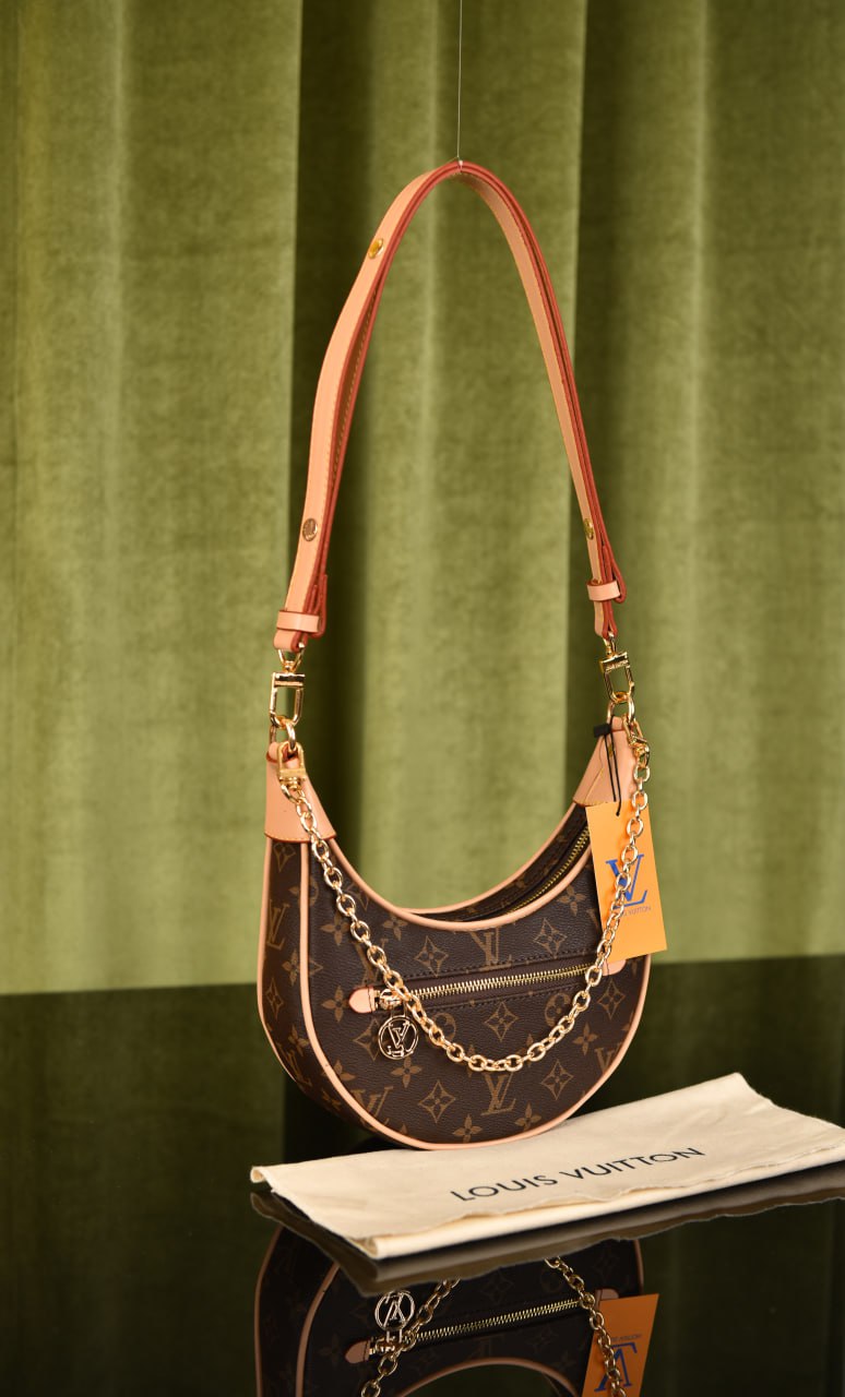 لوي فيتون (11 لون) - Louis Vuitton Loop